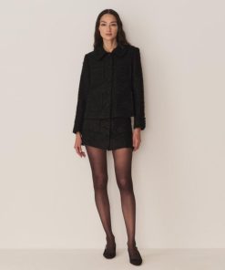 Northpace.shopa119334312 2