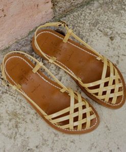 Northpace.shopa19855d6ec 4