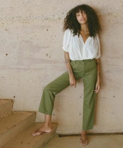 Northpace.shopa333faafd4 1