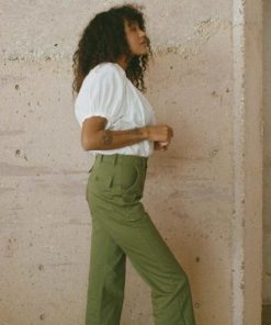 Northpace.shopa333faafd4 2