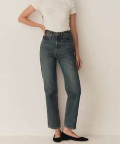 Northpace.shopa34815b60d 1