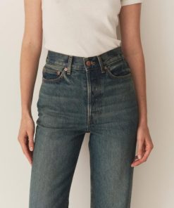 Northpace.shopa34815b60d 2