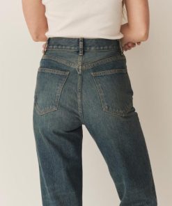 Northpace.shopa34815b60d 3