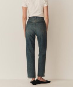 Northpace.shopa34815b60d 4