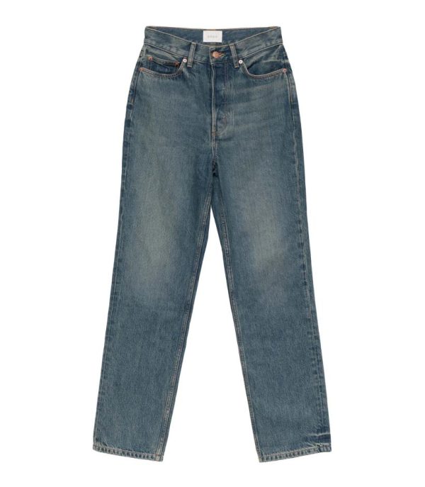 Northpace.shopa34815b60d 5