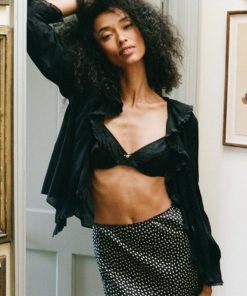 Northpace.shopa54e17eb72 1