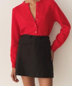 Northpace.shopa580afccb5 1