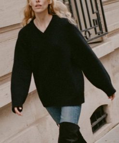 Northpace.shopa72a6a984f 1