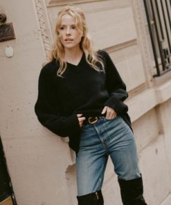 Northpace.shopa72a6a984f 2