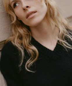 Northpace.shopa72a6a984f 3