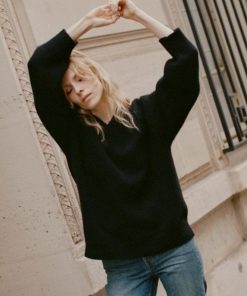 Northpace.shopa72a6a984f 4