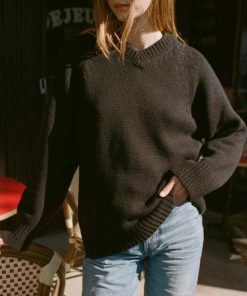 Northpace.shopa72a6a984f 5