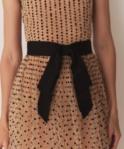 Northpace.shopa75591d1ed 2