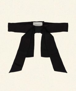 Northpace.shopa75591d1ed 3