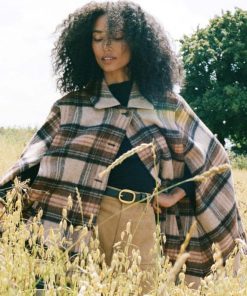 Northpace.shopa7aa98acc2 1