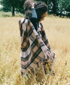 Northpace.shopa7aa98acc2 2