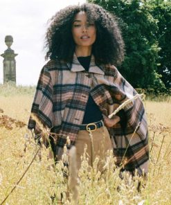 Northpace.shopa7aa98acc2 3