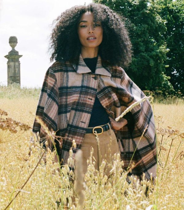 Northpace.shopa7aa98acc2 3