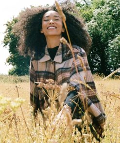 Northpace.shopa7aa98acc2 4