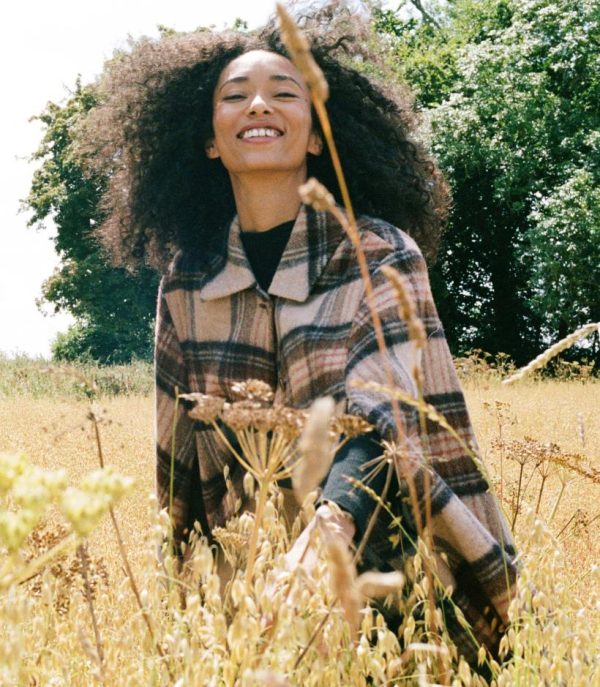 Northpace.shopa7aa98acc2 4