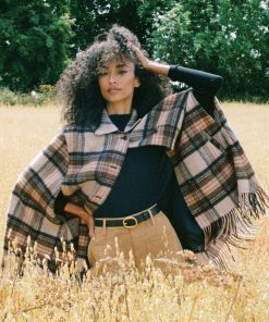 Northpace.shopa7aa98acc2 5