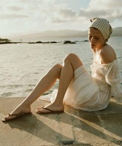 Northpace.shopa888780825 1