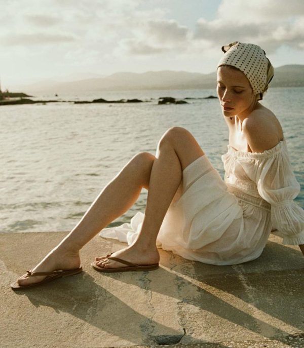 Northpace.shopa888780825 1