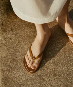 Northpace.shopa888780825 2