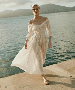 Northpace.shopa888780825 3