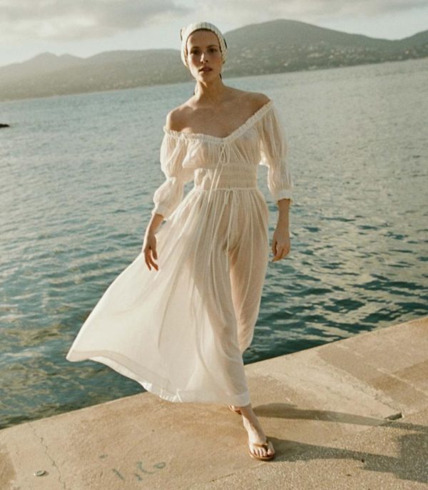 Northpace.shopa888780825 3