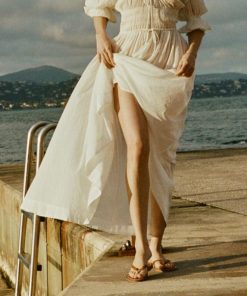 Northpace.shopa888780825 4