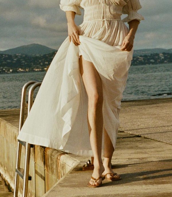 Northpace.shopa888780825 4