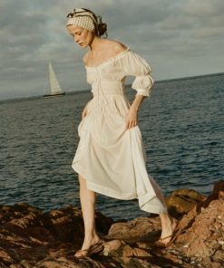 Northpace.shopa888780825 5