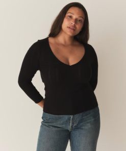 Northpace.shopab5dc273ac 1