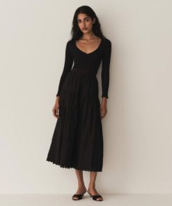 Northpace.shopab5dc273ac 2