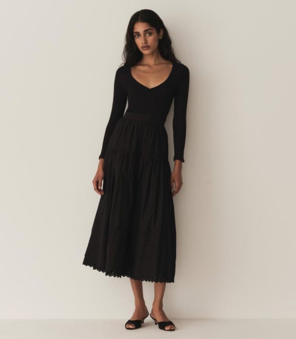 Northpace.shopab5dc273ac 2