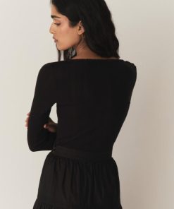 Northpace.shopab5dc273ac 3