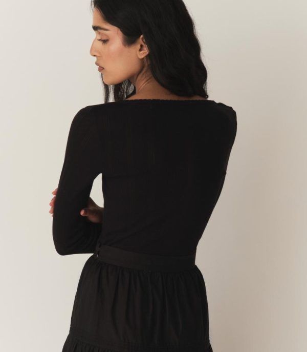 Northpace.shopab5dc273ac 3