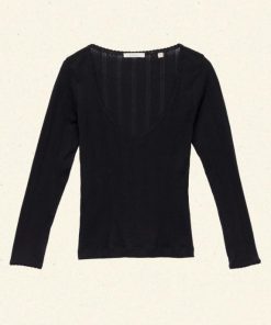 Northpace.shopab5dc273ac 4