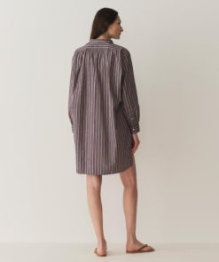 Northpace.shopac05ee6022 3