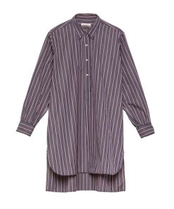 Northpace.shopac05ee6022 4