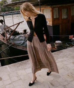 Northpace.shopac66926a06 2