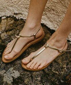 Northpace.shopacd94de586 2