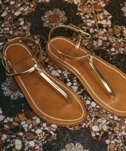 Northpace.shopacd94de586 4