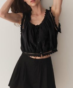 Northpace.shopad13a3eea9 1