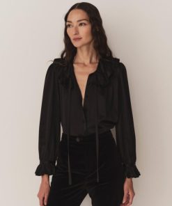 Northpace.shopad6c4a59d0 1