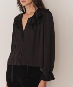 Northpace.shopad6c4a59d0 2