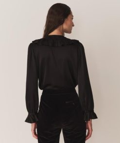 Northpace.shopad6c4a59d0 5