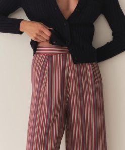 Northpace.shopae32cb6f99 2