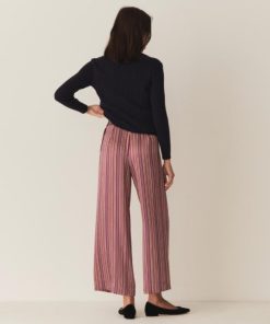 Northpace.shopae32cb6f99 3